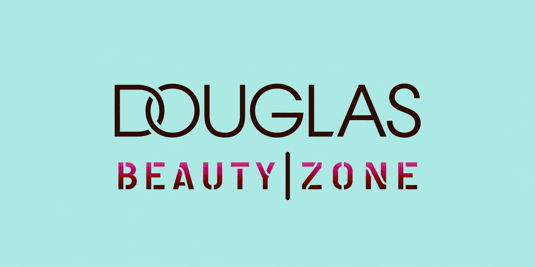 Douglas Beauty|zone