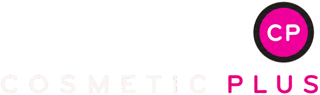 Cosmetic Plus