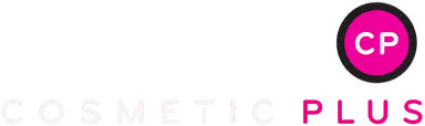 Cosmetic Plus