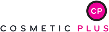 Cosmetic Plus