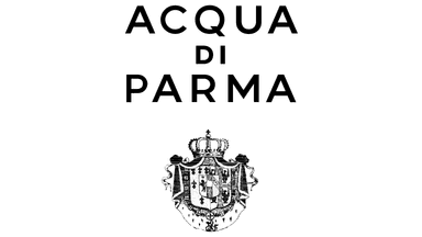 Acqua di Parma