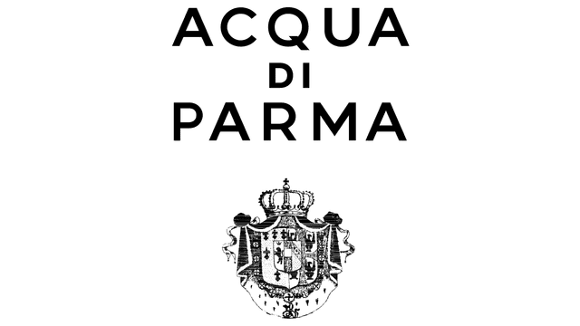 Acqua di Parma