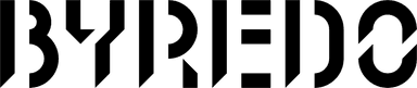 Byredo