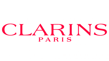 Clarins