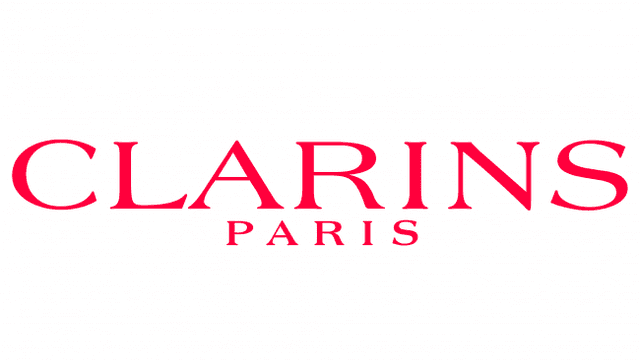 Clarins