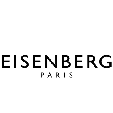 Eisenberg Paris