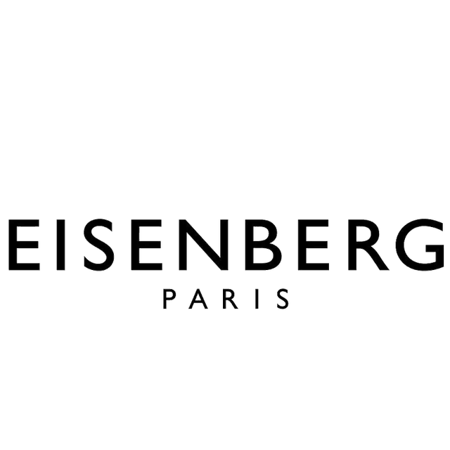 Eisenberg