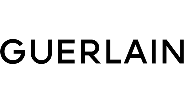 Guerlain