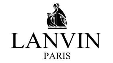 Lanvin