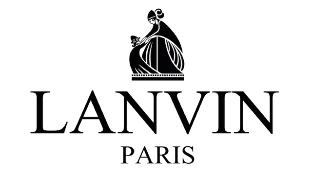 Lanvin