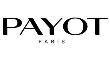 Payot
