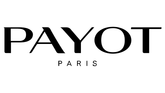 Payot