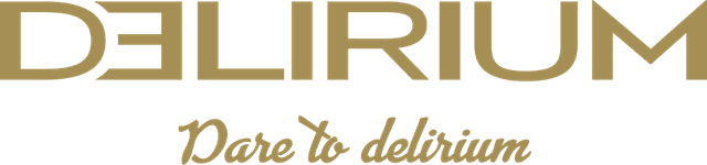 Delirium